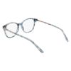Picture of Bebe Eyeglasses BB5223