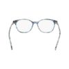 Picture of Bebe Eyeglasses BB5223