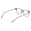 Picture of Bebe Eyeglasses BB5223