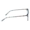 Picture of Bebe Eyeglasses BB5223