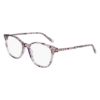Picture of Bebe Eyeglasses BB5223
