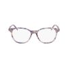 Picture of Bebe Eyeglasses BB5223