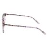 Picture of Bebe Eyeglasses BB5223