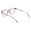 Picture of Bebe Eyeglasses BB5223