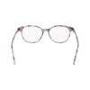 Picture of Bebe Eyeglasses BB5223