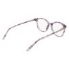 Picture of Bebe Eyeglasses BB5223