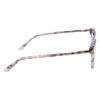 Picture of Bebe Eyeglasses BB5223