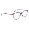 Picture of Bebe Eyeglasses BB5223