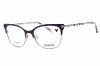 Picture of Bebe Eyeglasses BB5224