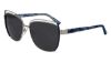 Picture of Bebe Sunglasses BB7249
