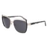 Picture of Bebe Sunglasses BB7249