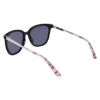 Picture of Bebe Sunglasses BB7250
