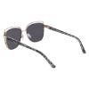Picture of Bebe Sunglasses BB7249