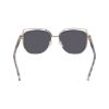 Picture of Bebe Sunglasses BB7249