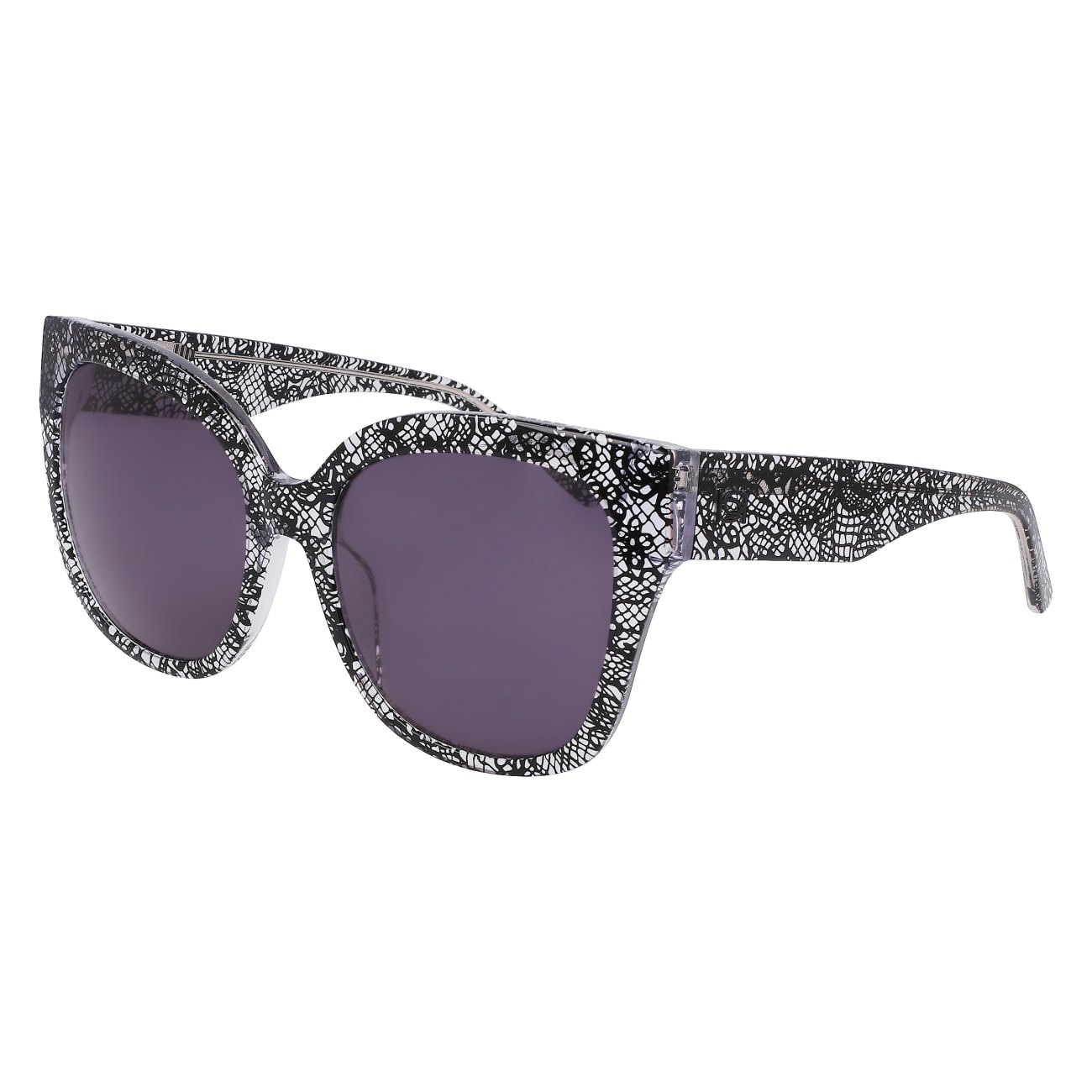 Picture of Bebe Sunglasses BB7248