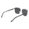 Picture of Bebe Sunglasses BB7249