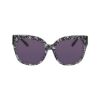 Picture of Bebe Sunglasses BB7248