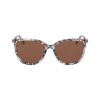 Picture of Bebe Sunglasses BB7250