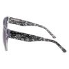 Picture of Bebe Sunglasses BB7248