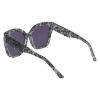Picture of Bebe Sunglasses BB7248