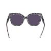 Picture of Bebe Sunglasses BB7248