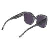Picture of Bebe Sunglasses BB7248