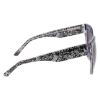 Picture of Bebe Sunglasses BB7248