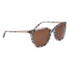 Picture of Bebe Sunglasses BB7250