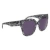 Picture of Bebe Sunglasses BB7248