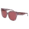 Picture of Bebe Sunglasses BB7248