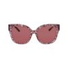 Picture of Bebe Sunglasses BB7248