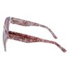Picture of Bebe Sunglasses BB7248