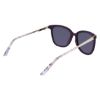 Picture of Bebe Sunglasses BB7250