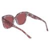 Picture of Bebe Sunglasses BB7248