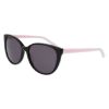 Picture of Bebe Sunglasses BB7247