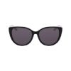 Picture of Bebe Sunglasses BB7247