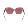 Picture of Bebe Sunglasses BB7248