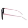 Picture of Bebe Sunglasses BB7247