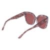 Picture of Bebe Sunglasses BB7248