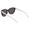Picture of Bebe Sunglasses BB7247