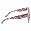 Picture of Bebe Sunglasses BB7248