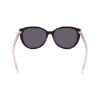Picture of Bebe Sunglasses BB7247