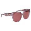 Picture of Bebe Sunglasses BB7248