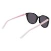 Picture of Bebe Sunglasses BB7247