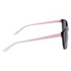 Picture of Bebe Sunglasses BB7247