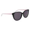 Picture of Bebe Sunglasses BB7247