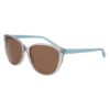 Picture of Bebe Sunglasses BB7247