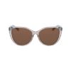 Picture of Bebe Sunglasses BB7247