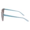 Picture of Bebe Sunglasses BB7247