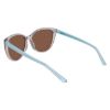 Picture of Bebe Sunglasses BB7247